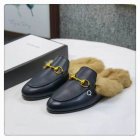 Gucci Women's Slippers 63