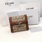 CELINE Wallets 49