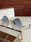 Chloe High Quality Sunglasses 68