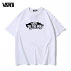 Vans Men's T-shirts 28