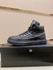 Y-3 Men's Shoes 238