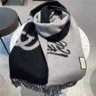 Gucci Scarves 21