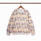 DIOR Men's Long Sleeve T-shirts 90