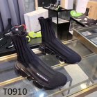 Balenciaga Men's Shoes 354