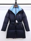 Prada Women's Outerwear 15