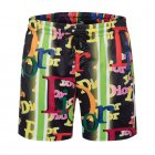 DIOR Men's Shorts 04