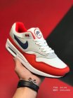 Nike Air Max 87 Men 120