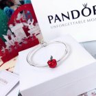 Pandora Jewelry 251