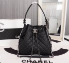 Chanel High Quality Handbags 228