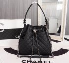 Chanel High Quality Handbags 228