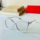 Fendi High Quality Sunglasses 319