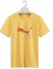 PUMA Men's T-shirt 257