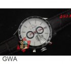TAG Heuer Watches 175