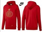 Nike Men's Hoodies 502
