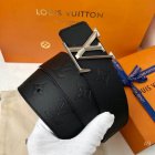 Louis Vuitton Original Quality Belts 257