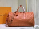Louis Vuitton High Quality Handbags 1748