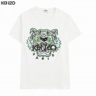KENZO Men's T-shirts 250
