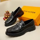 Louis Vuitton Men's shoes 1669