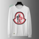 Moncler Men's Sweaters 634