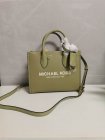 MICHAEL KORS Original Quality Handbags 130