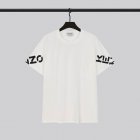 KENZO Men's T-shirts 143