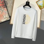 Versace Men's Long Sleeve T-shirts 29