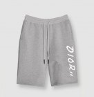 DIOR Men's Shorts 127