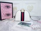 Gucci High Quality Handbags 2119