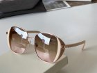 Jimmy Choo High Quality Sunglasses 173