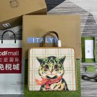 Gucci Original Quality Handbags 217