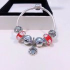Pandora Jewelry 118