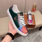 Armani Men's Shoes 1826