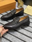Louis Vuitton Men's shoes 3381