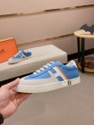Hermes Men's Shoes 492