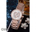 Louis Vuitton Watches 29