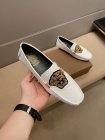 Versace Men's Shoes 1500