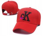 Calvin Klein Hats 71