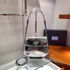 Prada Original Quality Handbags 894