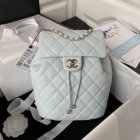 Chanel Original Quality Handbags 1862