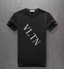 Valentino Men's T-shirts 24