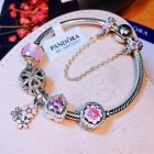 Pandora Jewelry 698