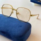 Gucci High Quality Sunglasses 1877