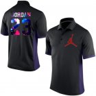 Air Jordan Men 's Polo 29