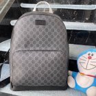Gucci Backpack 70