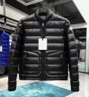 Moncler Men's outerwear 81