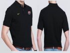 Nike Men 's Polo 49