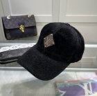 Louis Vuitton High Quality Hats 373