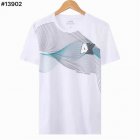 Armani Men's T-shirts 253