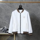 Versace Men's Jacket 05