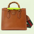 Gucci Original Quality Handbags 607